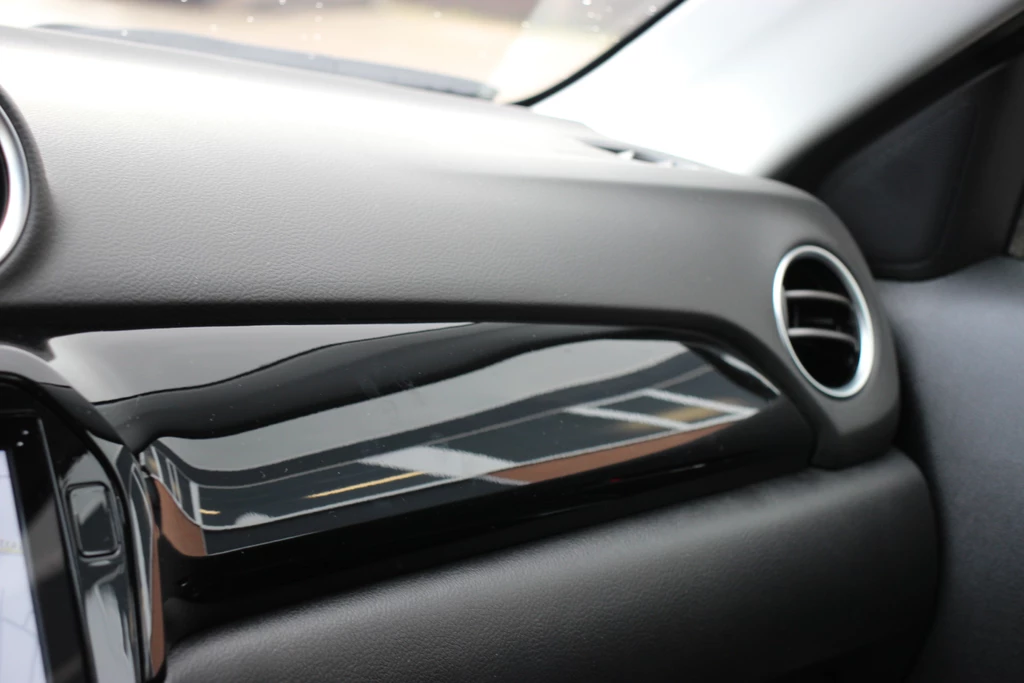 Suzuki Vitara – foto 30