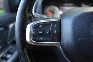 Dodge Ram 1500 – thumbnail 35