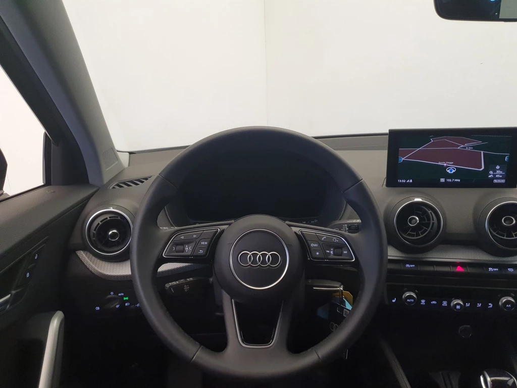 Audi Q2 – foto 9