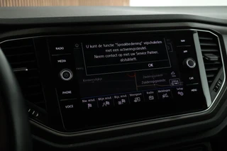Volkswagen T-Roc – thumbnail 25