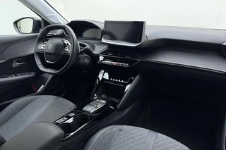Peugeot 208 – thumbnail 14