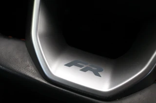 SEAT Leon – thumbnail 20