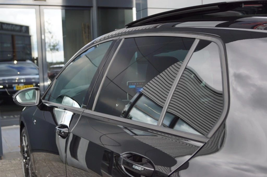 Volkswagen Golf – foto 34