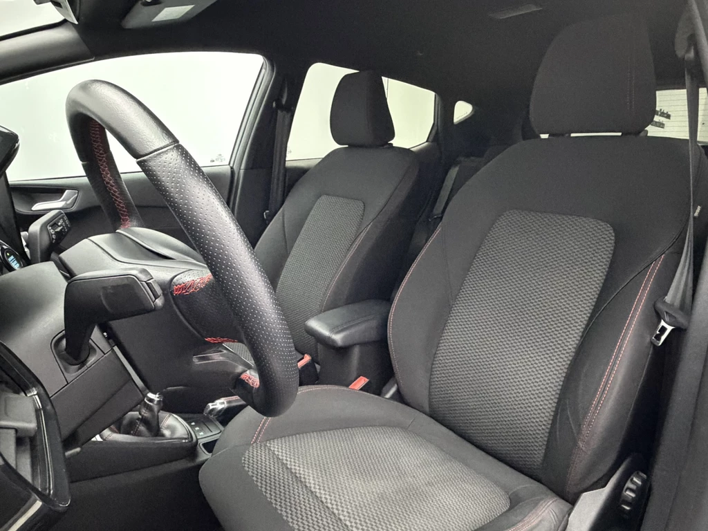 Ford Fiesta – foto 23