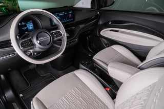 Fiat 500 – thumbnail 14