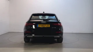 Audi A3 – thumbnail 4