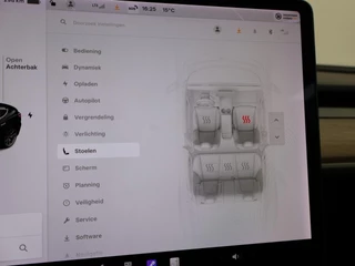 Tesla Model 3 – thumbnail 58