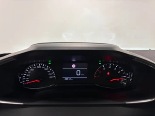 Peugeot 2008 – thumbnail 21