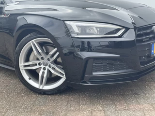 Audi A5 – thumbnail 46