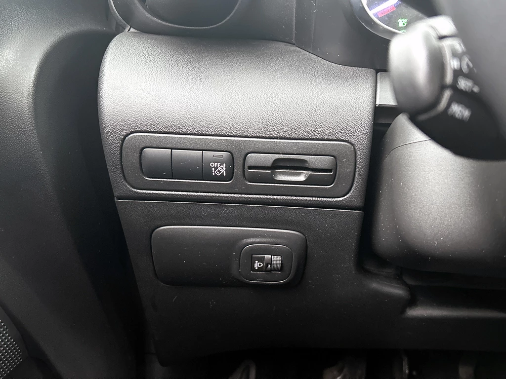 Citroën C3 Aircross – foto 17
