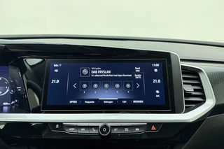 Opel Grandland – thumbnail 29