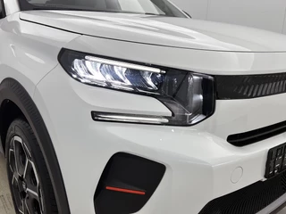 Citroën C3 – thumbnail 23