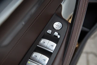 BMW 5 Serie – thumbnail 24