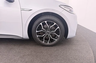 Volkswagen ID.3 – thumbnail 8