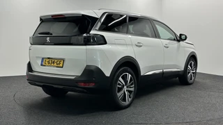 Peugeot 5008 – thumbnail 5
