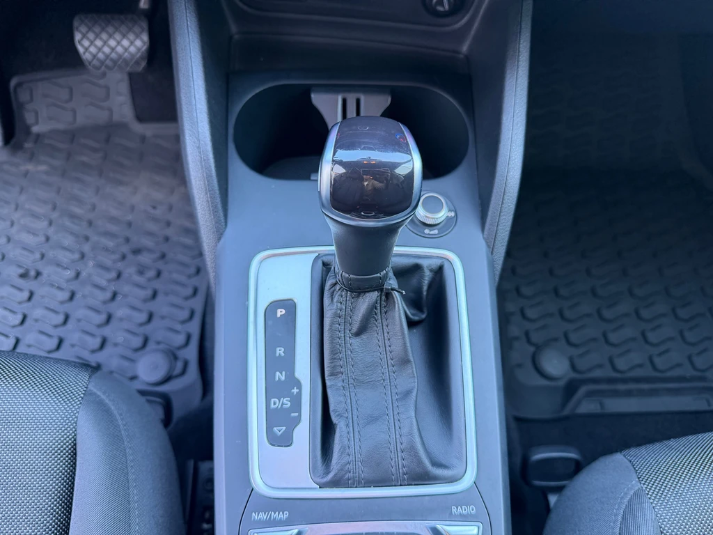 Audi Q2 – foto 14