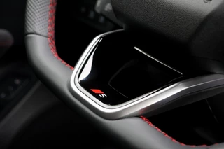 Audi Q3 – thumbnail 45