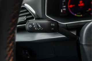 SEAT Tarraco – thumbnail 38