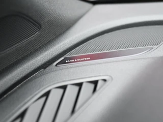 Audi Q5 – thumbnail 33