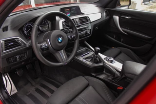 BMW 1 Serie – thumbnail 17