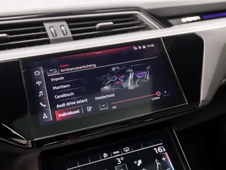 Audi e-tron – thumbnail 29