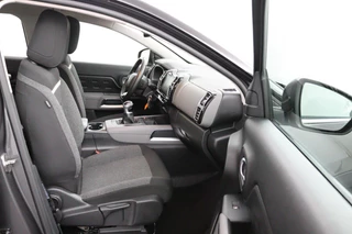 Citroën C5 Aircross – thumbnail 17