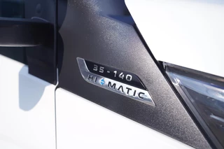 Iveco Daily – thumbnail 18
