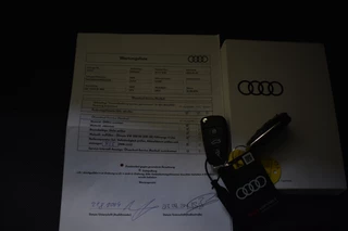 Audi Q2 – thumbnail 39