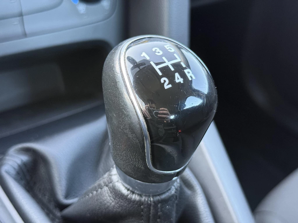 Ford Focus – foto 24
