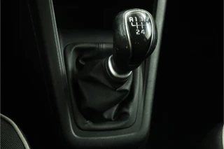 Kia Venga – thumbnail 29