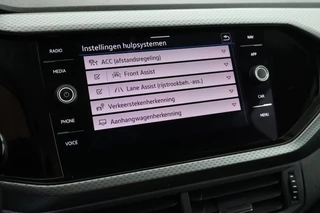 Volkswagen T-Cross – thumbnail 25