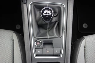 SEAT Leon – thumbnail 22