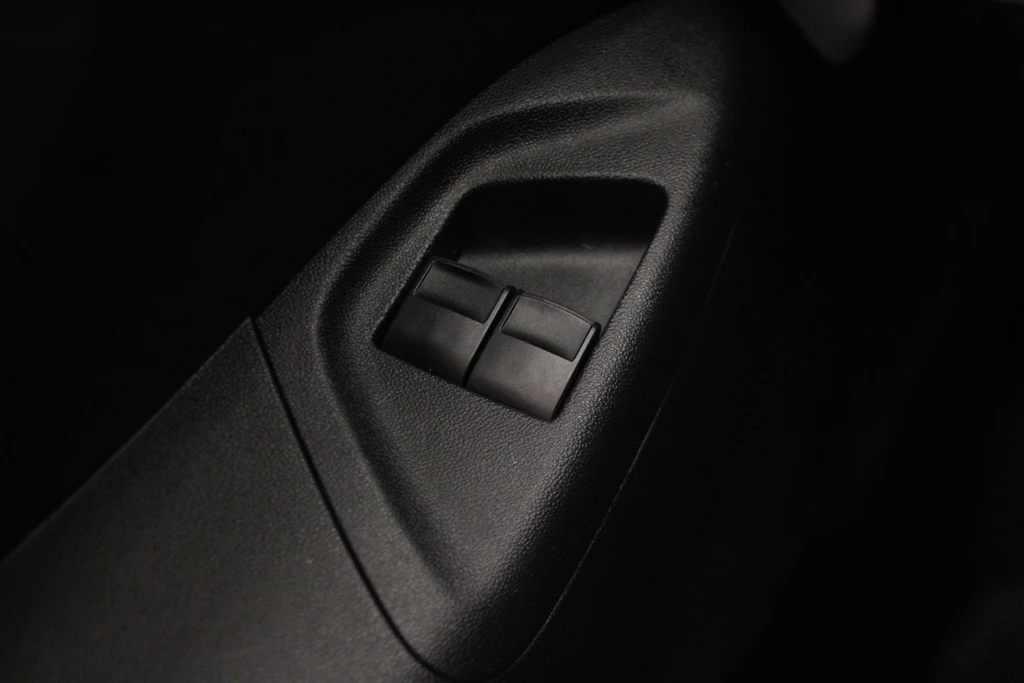 Toyota Aygo – foto 14