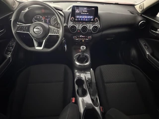 Nissan Juke – thumbnail 17