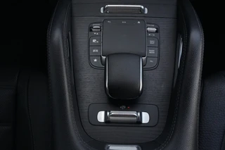 Mercedes-Benz GLE – thumbnail 16