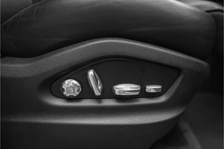 Porsche Cayenne – thumbnail 38