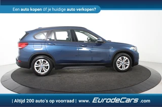 BMW X1 – thumbnail 11