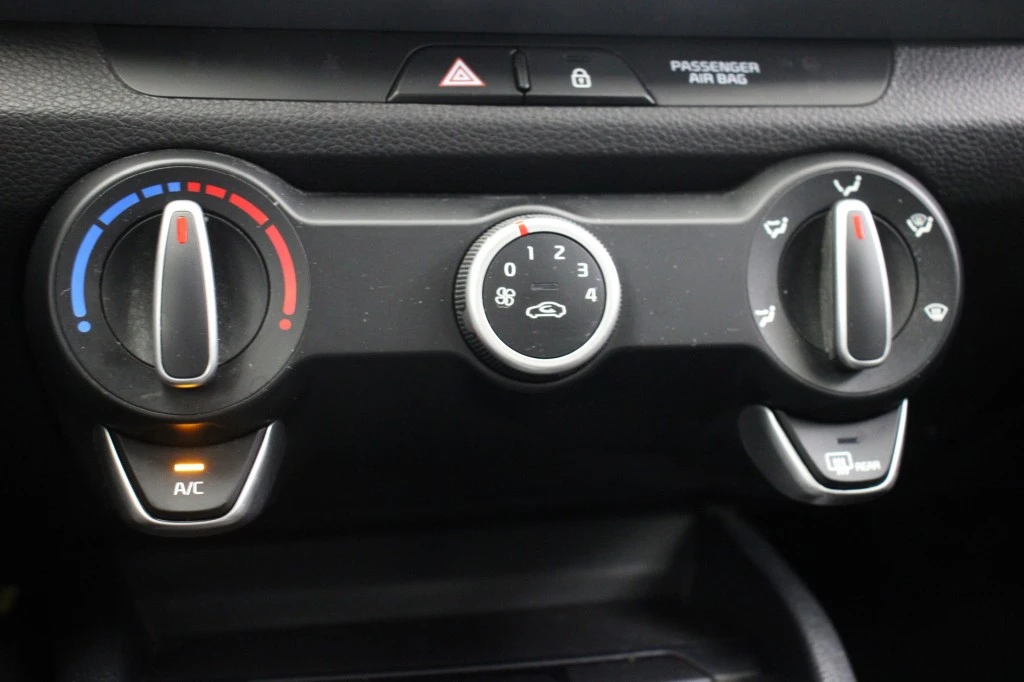 Kia Stonic – foto 26
