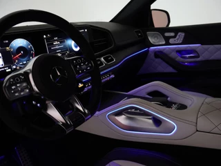 Mercedes-Benz GLE – thumbnail 107