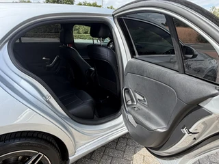 Mercedes-Benz A-Klasse – thumbnail 21