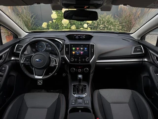 Subaru XV – thumbnail 17