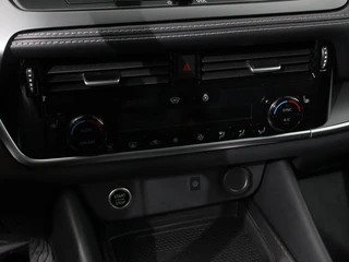 Nissan QASHQAI – thumbnail 21