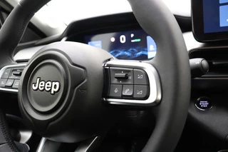 Jeep Avenger – thumbnail 32