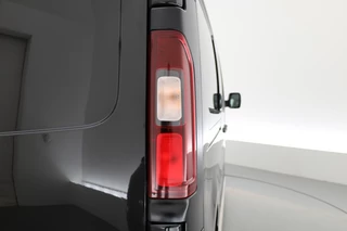 Renault Trafic – thumbnail 27