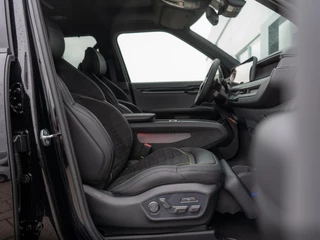 Kia EV9 – thumbnail 35