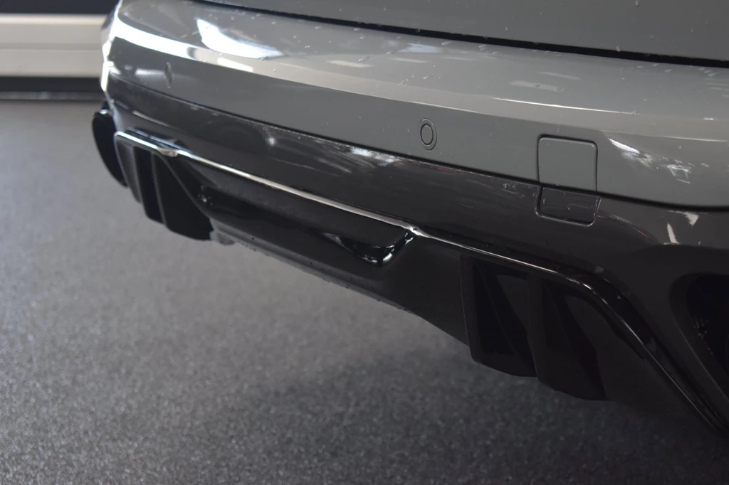 BMW X5 – foto 18
