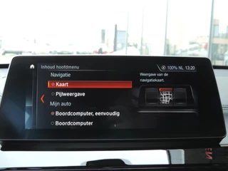 BMW X1 – thumbnail 43