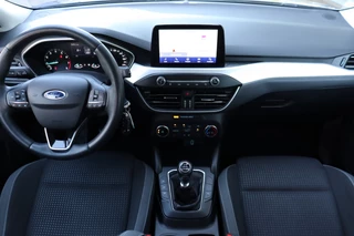 Ford Focus – thumbnail 9