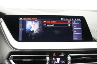BMW 1 Serie – thumbnail 22
