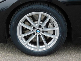 BMW 3 Serie – thumbnail 15
